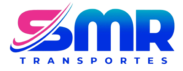 logo-novo